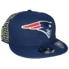 NFL Sports New England Patriots Championship Hat sold by Unleashed Streetwear