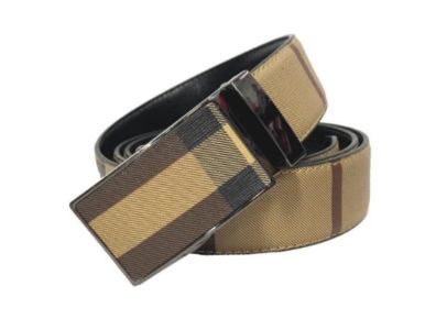 Men's Italian Designer Belt sold by Unleashed Streetwear