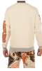 Hustle Gang Men’s Sweater- By Rapper TI sold by Unleashed Streetwear