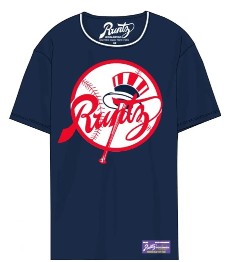 Runtz Short Set 2 Piece sold by Unleashed Streetwear