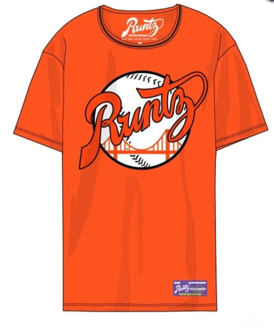 Runtz Short Set 2 Piece sold by Unleashed Streetwear