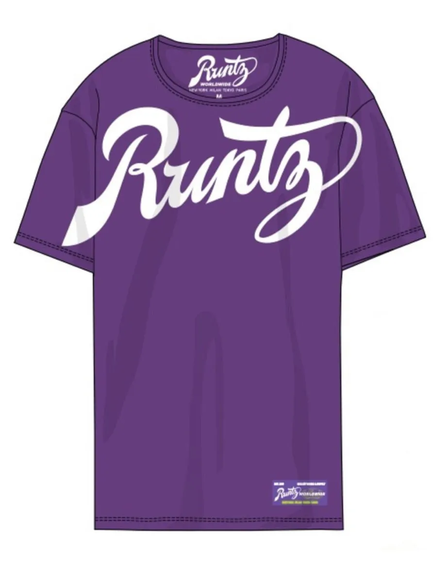 Runtz Short Set 2 Piece sold by Unleashed Streetwear