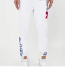 Pro Standard Philadelphia 76ers 2 Piece Set sold by Unleashed Streetwear