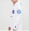 Pro Standard Philadelphia 76ers 2 Piece Set sold by Unleashed Streetwear