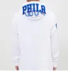 Pro Standard Philadelphia 76ers 2 Piece Set sold by Unleashed Streetwear