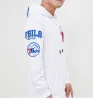 Pro Standard Philadelphia 76ers 2 Piece Set sold by Unleashed Streetwear