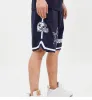 Pro Standard 2 Piece Dallas Cowboys Short Set sold by Unleashed Streetwear