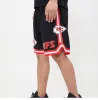 Pro Standard 2 Piece Kansas City Chiefs Short Set sold by Unleashed Streetwear