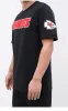 Pro Standard 2 Piece Kansas City Chiefs Short Set sold by Unleashed Streetwear