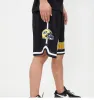 Pro Standard 2 Piece Green Bay Packers Short Set sold by Unleashed Streetwear