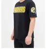 Pro Standard 2 Piece Green Bay Packers Short Set sold by Unleashed Streetwear