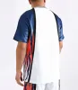 Pro Standard 2 Piece Detroit Tigers Short Set sold by Unleashed Streetwear