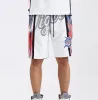 Pro Standard 2 Piece Detroit Tigers Short Set sold by Unleashed Streetwear