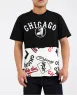 Pro Standard 2 Piece Chicago White Sox Short Set sold by Unleashed Streetwear