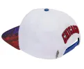Pro Standard Red Blue Chicago Bulls Hat sold by Unleashed Streetwear