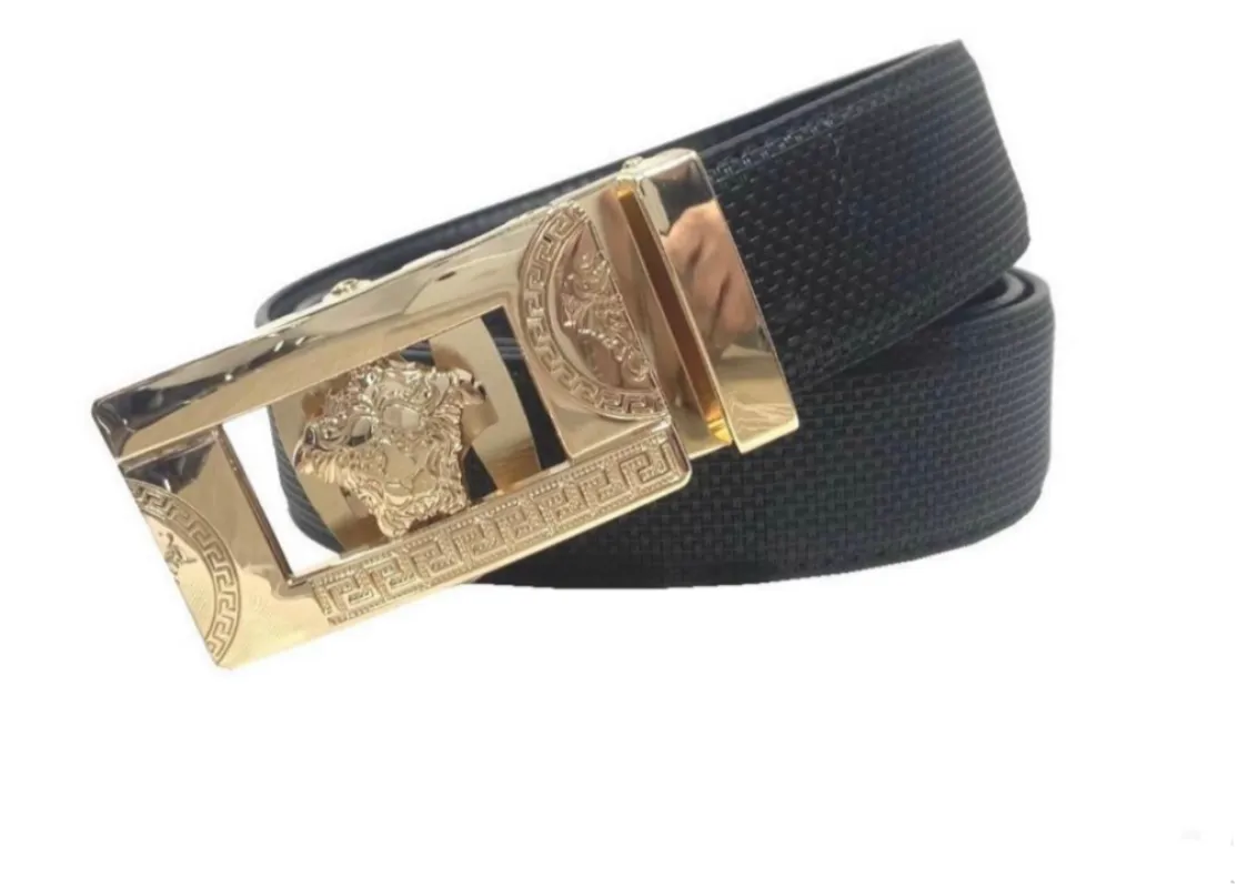 Men's Italian Designer Belt sold by Unleashed Streetwear