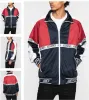 Men’s DOPE Red White Blue 2 Piece Set sold by Unleashed Streetwear