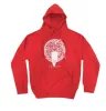 Crooks & Castles Men’s Hooded Sweater Shirt sold by Unleashed Streetwear