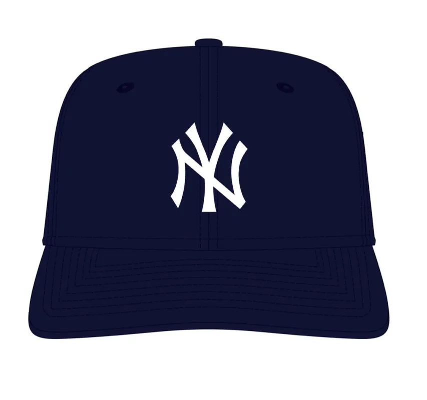 Pro Standard New York Yankees World Series Hat sold by Unleashed Streetwear