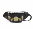 Reason Verona Bag Fanny Pack sold by Unleashed Streetwear