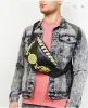Reason Verona Bag Fanny Pack sold by Unleashed Streetwear