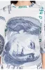 2 Piece Money Dollar Print Pant Set sold by Unleashed Streetwear