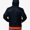 Chicago Bears Sports Licensed NFL Men’s Hoodie sold by Unleashed Streetwear