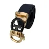 Men's Italian Designer Belt sold by Unleashed Streetwear