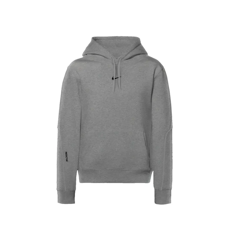 Official Hooded Sweatshirt CS sold by Nocta