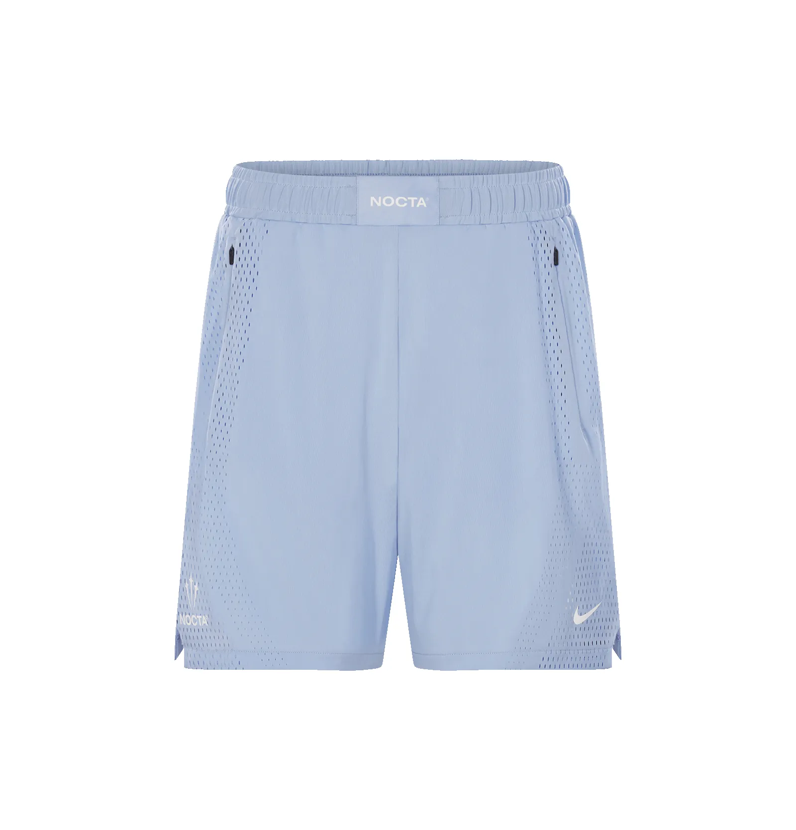 Lightweight Basketball Shorts sold by Nocta