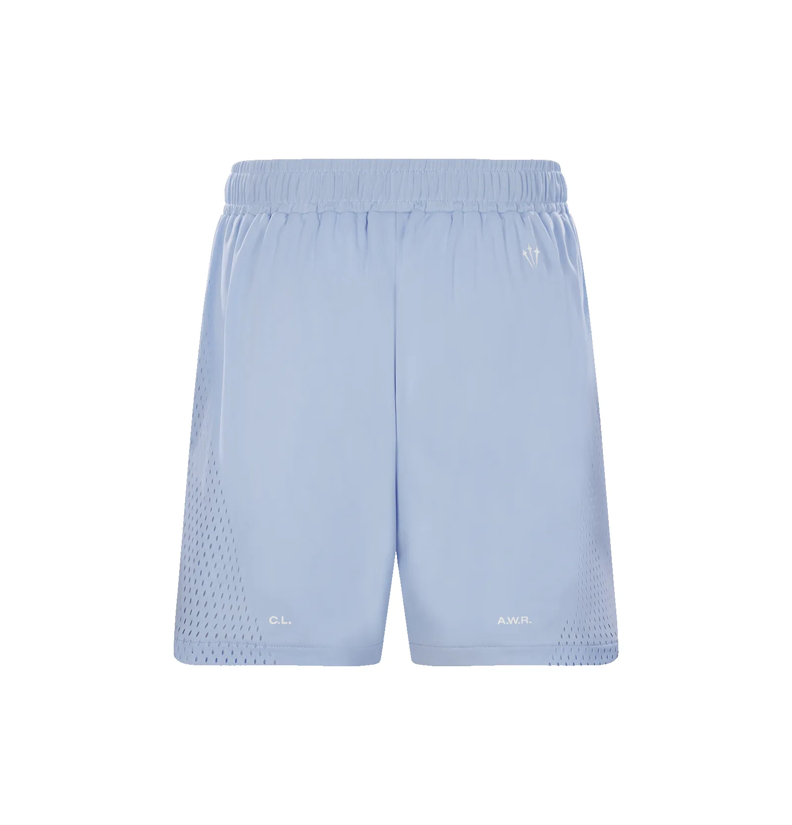 Lightweight Basketball Shorts sold by Nocta product image thumbnail 2