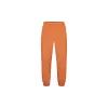 Northstar Nylon Track Pant sold by Nocta