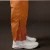 Northstar Nylon Track Pant sold by Nocta