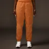 Northstar Nylon Track Pant sold by Nocta