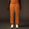 Northstar Nylon Track Pant sold by Nocta