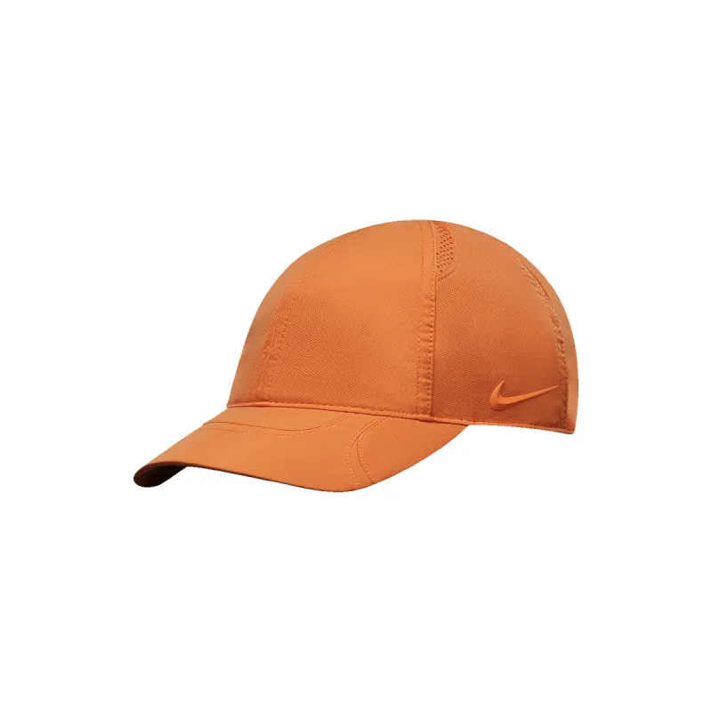 S.S.C. Cap CS sold by Nocta