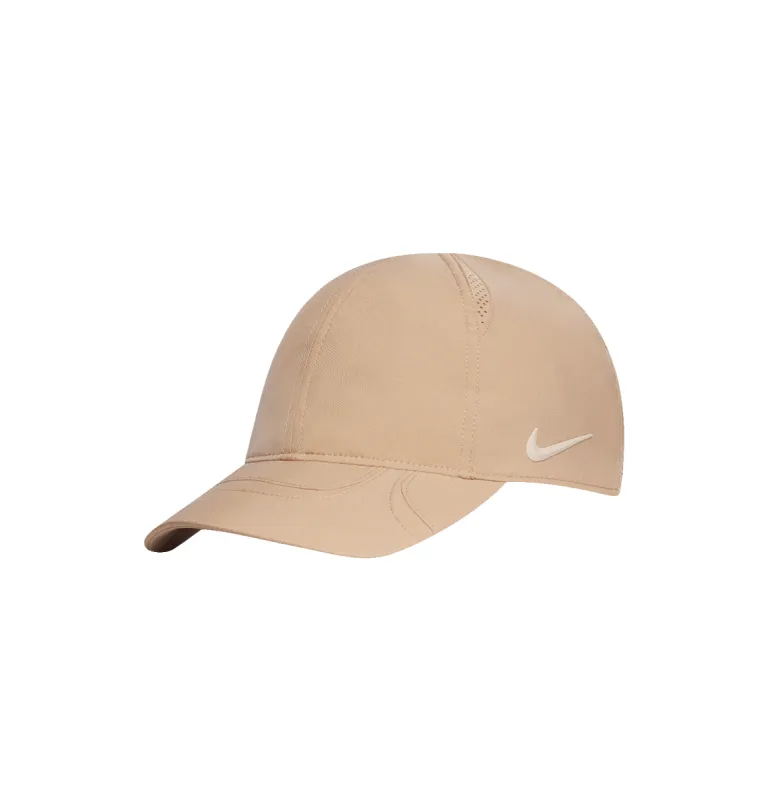 S.S.C. Cap CS sold by Nocta