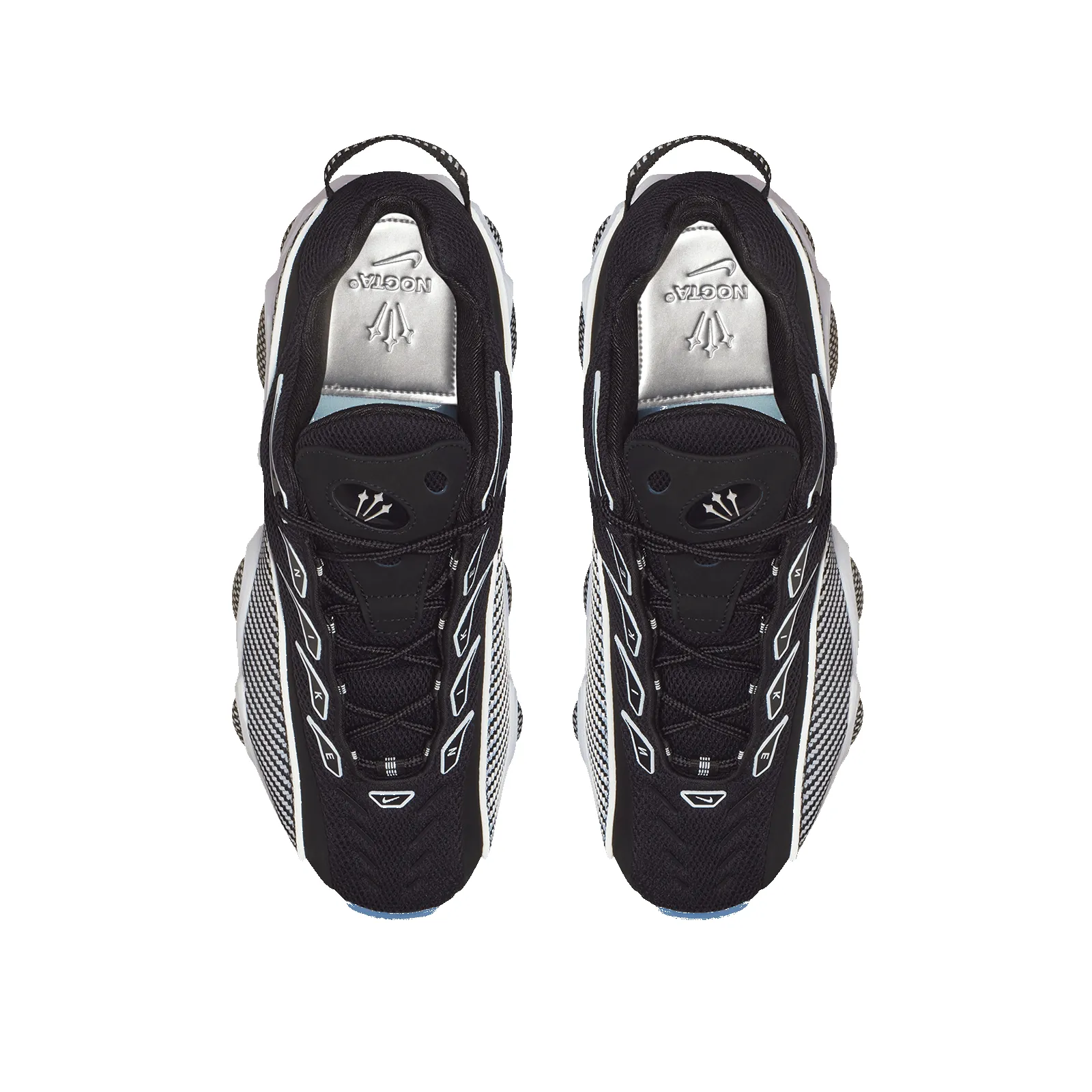 Glide sold by Nocta product image thumbnail 4