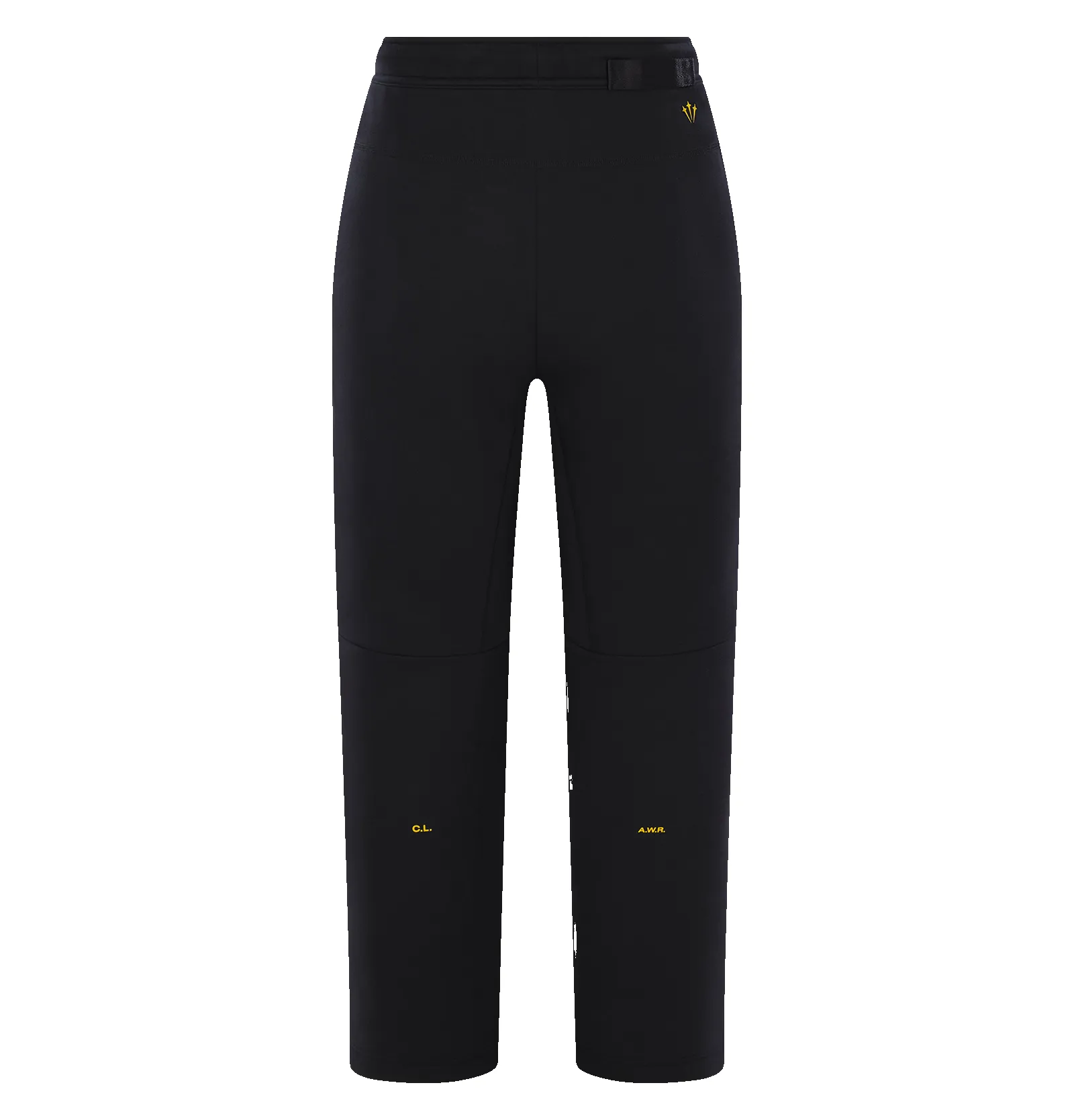 NOCTA Tech Fleece Open Hem Pant sold by Nocta product image thumbnail 2