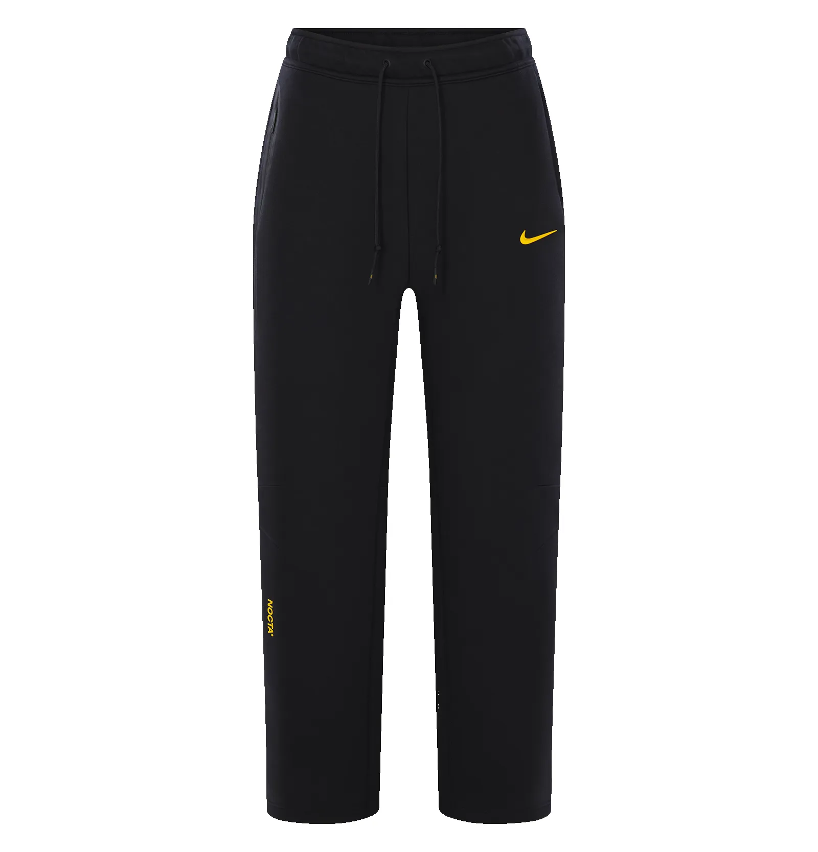 NOCTA Tech Fleece Open Hem Pant sold by Nocta