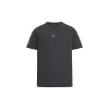 NOCTA Big Body CS Tee sold by Nocta