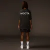 NOCTA Big Body CS Tee sold by Nocta