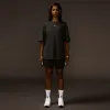 NOCTA Big Body CS Tee sold by Nocta