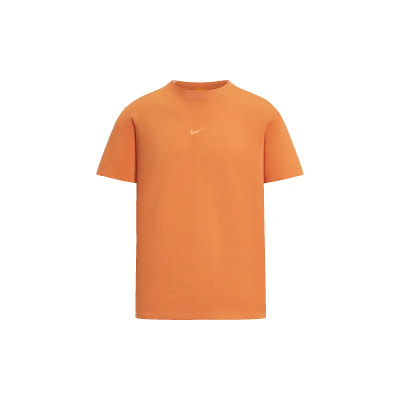 NOCTA Big Body CS Tee sold by Nocta