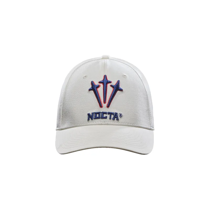 Souvenir Cactus Cap sold by Nocta