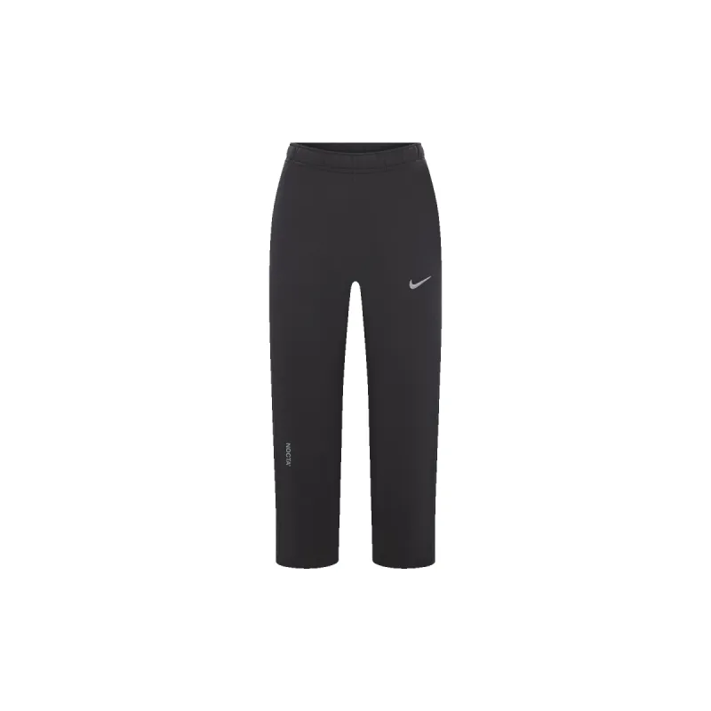NOCTA Fleece CS Open Hem Sweatpant sold by Nocta