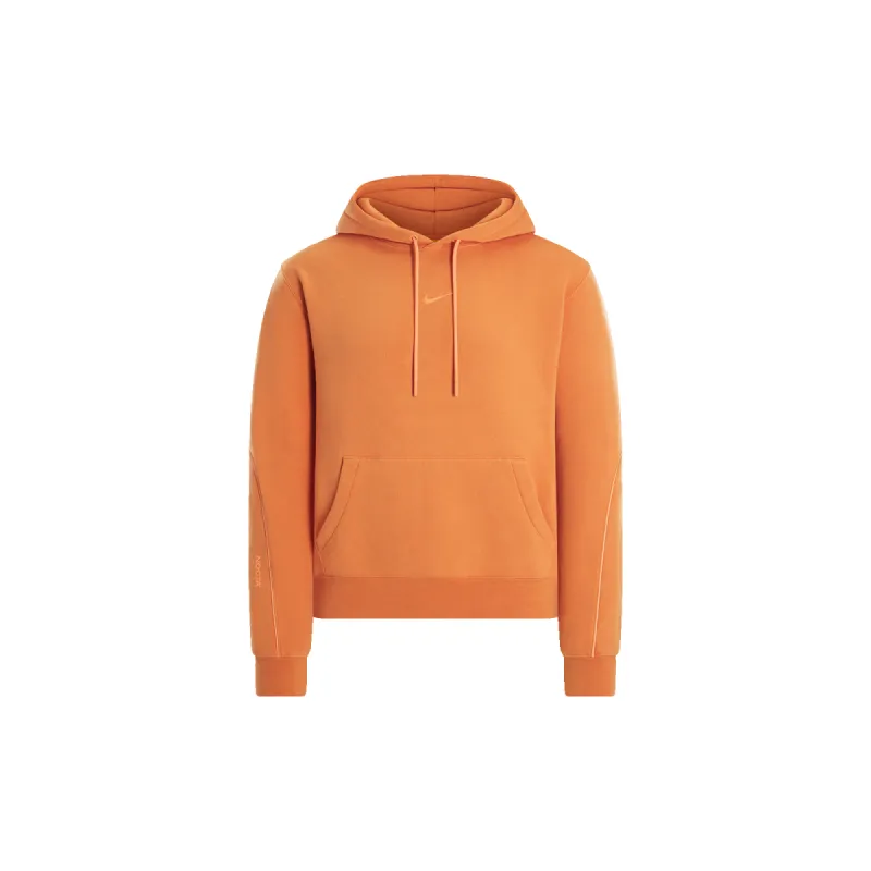 NOCTA Fleece CS Hoodie sold by Nocta