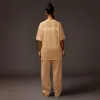 NOCTA Big Body CS Tee sold by Nocta