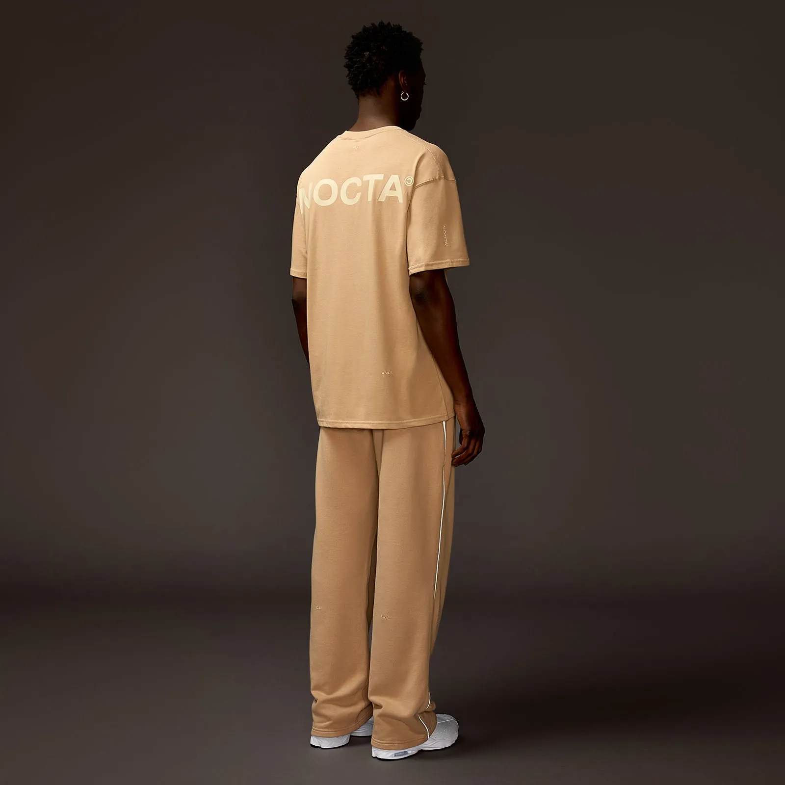 NOCTA Big Body CS Tee sold by Nocta product image thumbnail 3