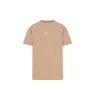 NOCTA Big Body CS Tee sold by Nocta